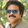 Actor Brahmaji shares old pics with Raviteja and Pawan Kalyan