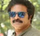 Actor Brahmaji shares old pics with Raviteja and Pawan Kalyan