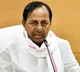 Telangana cabinet to meet tomorrow to discuss on new guidelines