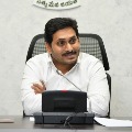 Centre appreciates AP government measures against corona