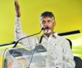 From 17 th TDP Prja chaitanya Yatras 