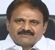 Mopidevi venkata Ramana criticises chandrababu