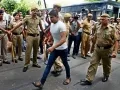 Nirbhaya convict Vinay Sharma moves to SC over mercy plea rejection