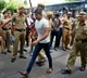 Nirbhaya convict Vinay Sharma moves to SC over mercy plea rejection
