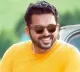 telugu.html
