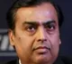 Reliance Industries Suffers Biggest Single Day Loss In At Least 10 Years