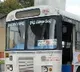 In Telangana changes will occur in public transport