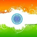 Ambedkar Jayanti is a national holiday