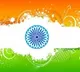 Ambedkar Jayanti is a national holiday