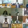 PM modi on Lockdown