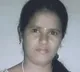 Timmaipalli Sarpanch Aparna Sucide