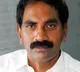 telugu.html