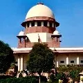 BJP asks SC to order floor test in Madhya Pradesh Assembly