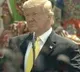 US President hopes Hydroxychloroquine should give much more better results in corona treatment