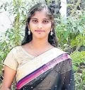 telugu.html