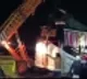 14 dead in UP road accident