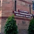 Jamia Student sent to 14 days judicial custody