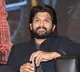 Allu Arjun donates twenty lakhs for Tollywood cine workers