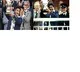 Ranveer Singh Recreates Iconic Moment When Kapil Dev Lifted The 1983 World Cup Trophy