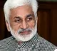 vijaya sai reddy fires on chandra babu naidu