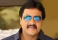 telugu.html