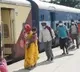 Assom Orders Migrent Family Houses are Containment Zones
