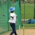 Team India Skipper Virat Kohli says about throw down specialist Raghavendra