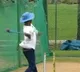 Team India Skipper Virat Kohli says about throw down specialist Raghavendra