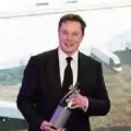 Elan Musk Tweet Costs 14 Billion Dollors andh Equity Nose Dive