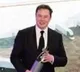 Elan Musk Tweet Costs 14 Billion Dollors andh Equity Nose Dive