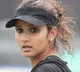 Sania Mirza concerned over raising domestic violence during lock down