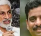 War of words between Buddha and Vijaysai