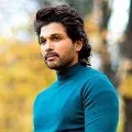 Koratala Siva Movie