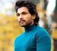 Koratala Siva Movie