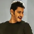 Vamsi paidipalli Movie