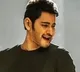 Vamsi paidipalli Movie