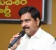 Devineni Uma terms YS Jagan inexperience CM