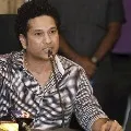 Sachin pays tributes to Rishi Kapoor