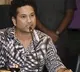 Sachin pays tributes to Rishi Kapoor