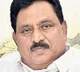 Chinarajappa fires on Jagan