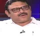 telugu.html