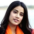 Trivikram Srinivas Movie