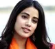 Trivikram Srinivas Movie
