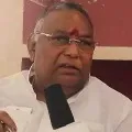 My comments on Jagan not correct says Rayapati Sambasiva Rao