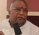 My comments on Jagan not correct says Rayapati Sambasiva Rao