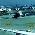 DGCA directs airlines no bookings till further notices