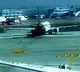 DGCA directs airlines no bookings till further notices