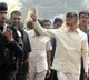 telugu.html