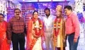telugu.html