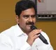 telugu.html